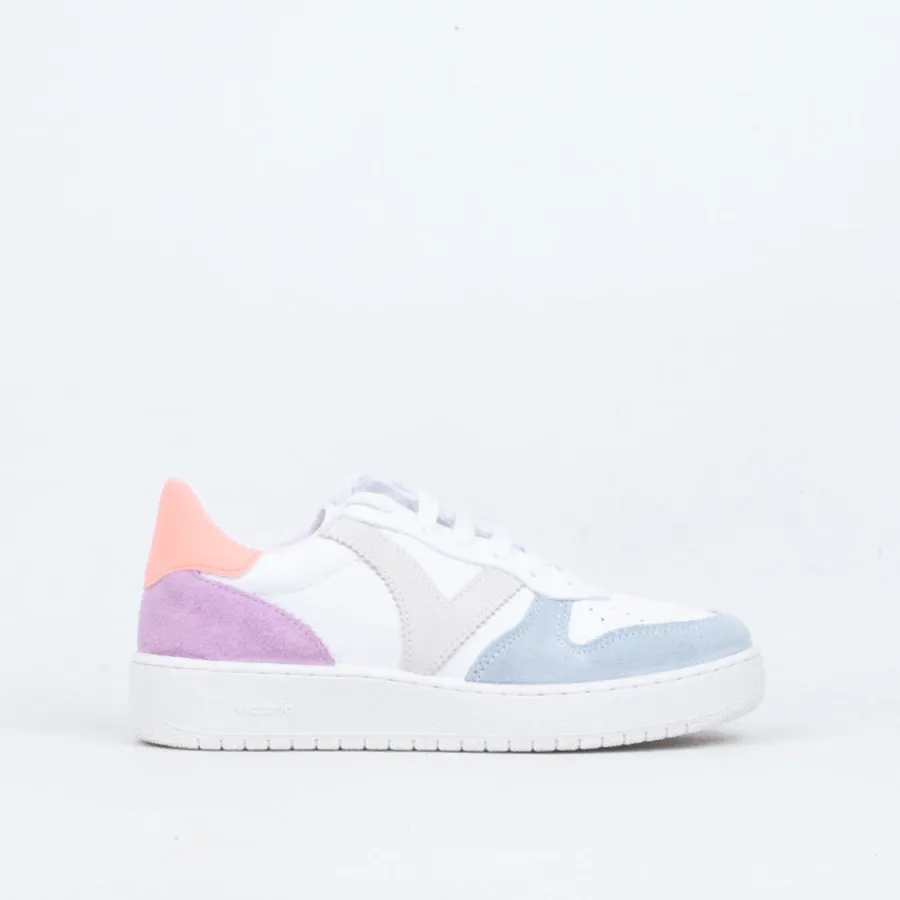 madrid_sneaker_4.webp Lace Up^Victoria - Spain Madrid Sneaker