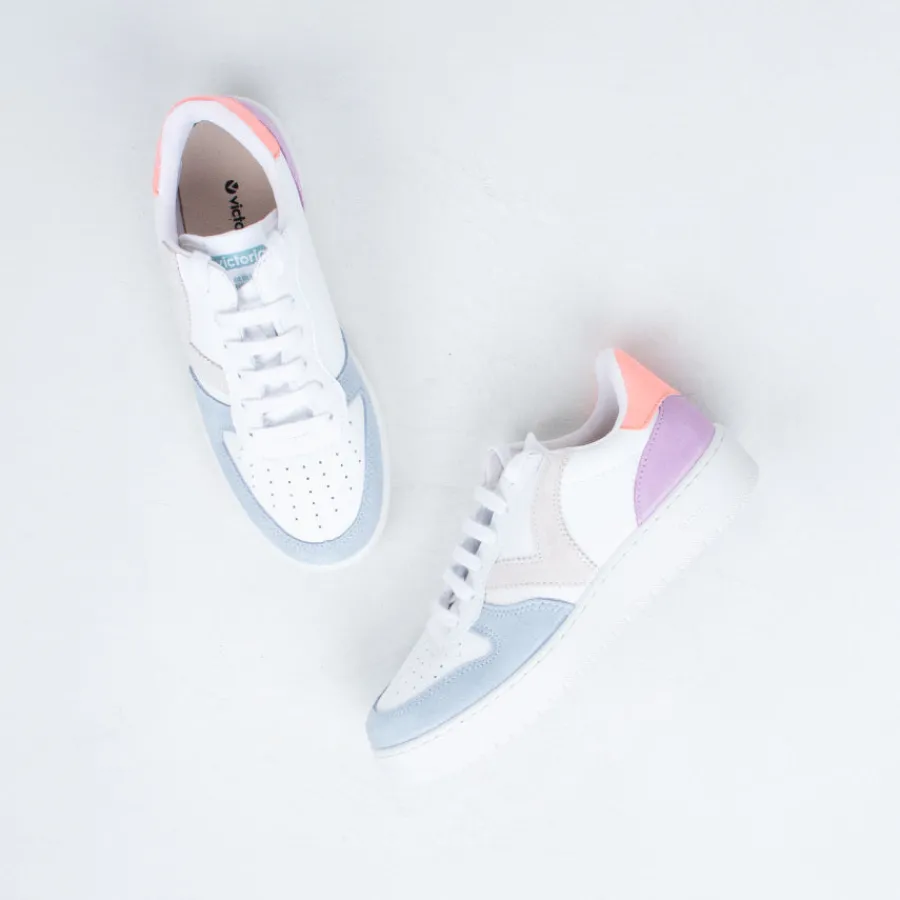 madrid_sneaker_6.webp Lace Up^Victoria - Spain Madrid Sneaker