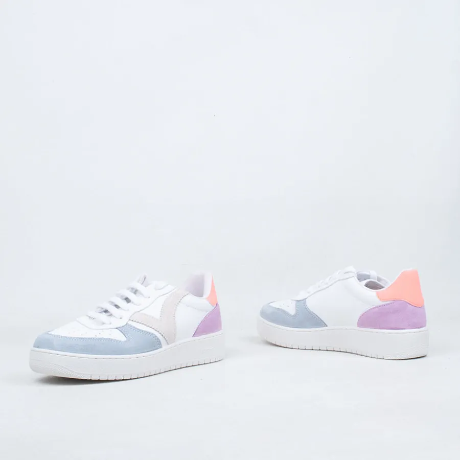 madrid_sneaker_7.webp Lace Up^Victoria - Spain Madrid Sneaker
