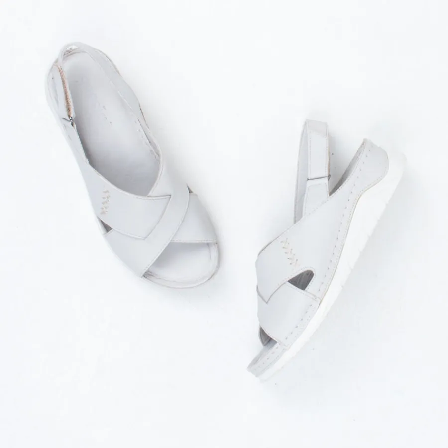 mahalo_sandal_10.webp Flat^Cassini Mahalo Sandal