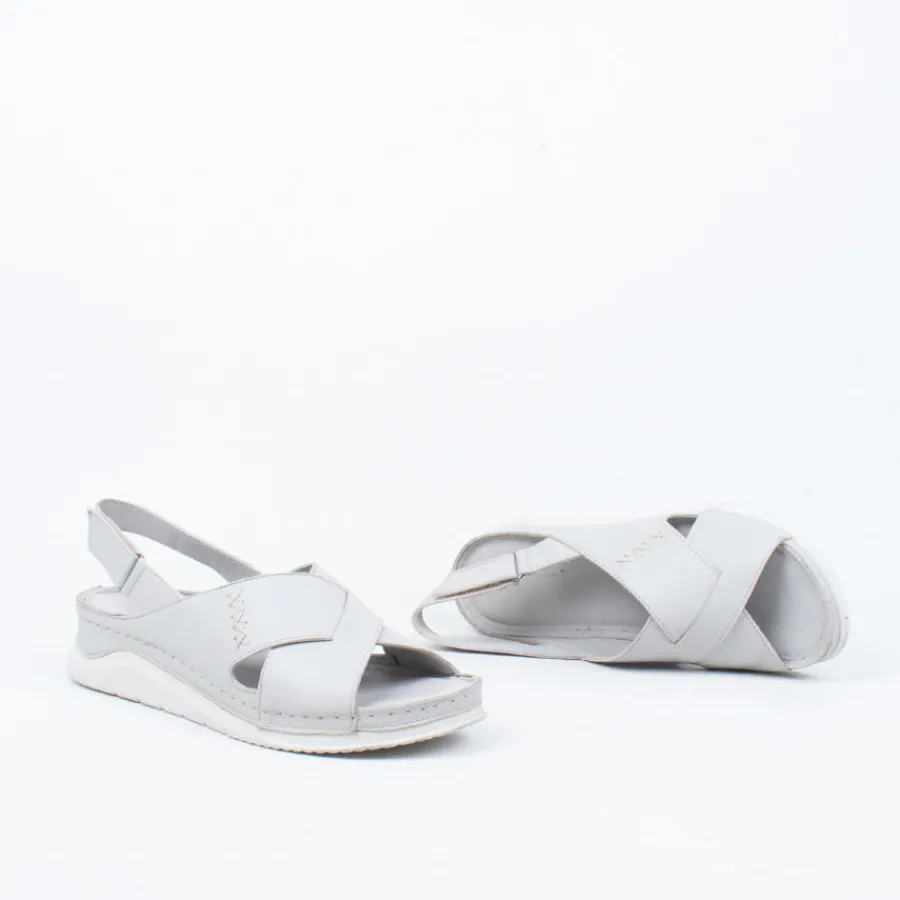 mahalo_sandal_11.webp Flat^Cassini Mahalo Sandal
