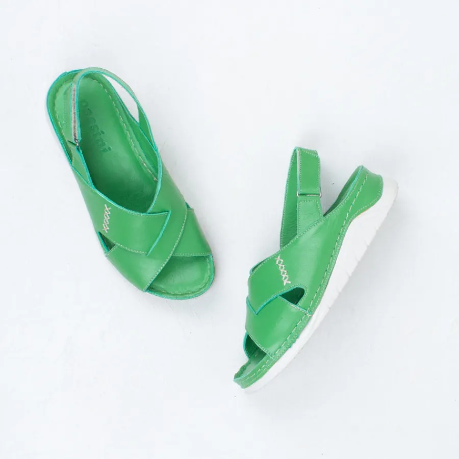 mahalo_sandal_2.webp Flat^Cassini Mahalo Sandal