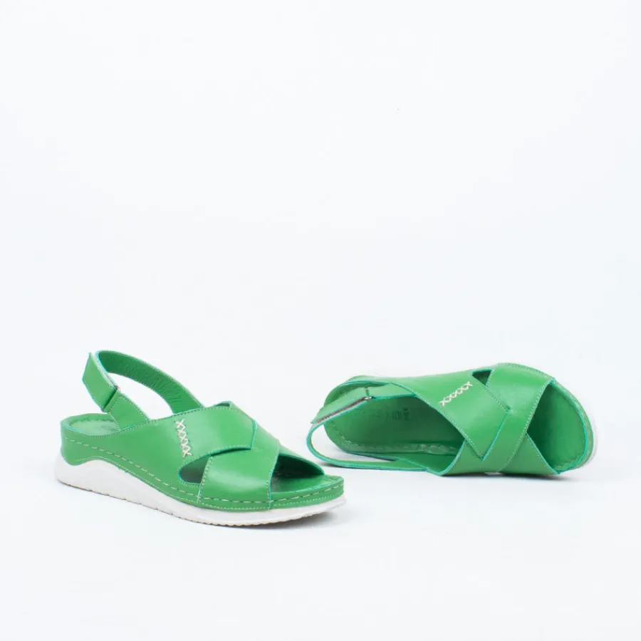 mahalo_sandal_3.webp Flat^Cassini Mahalo Sandal