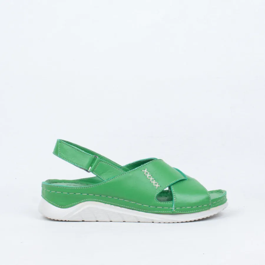 mahalo_sandal_4.webp Flat^Cassini Mahalo Sandal