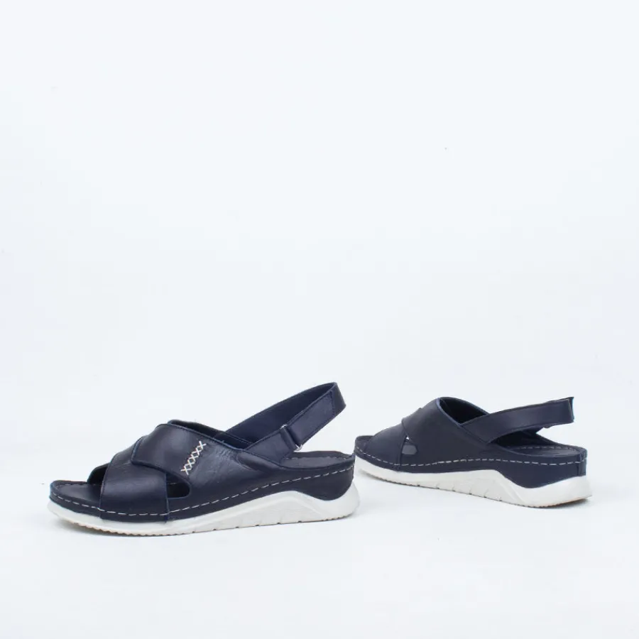 mahalo_sandal_5.webp Flat^Cassini Mahalo Sandal