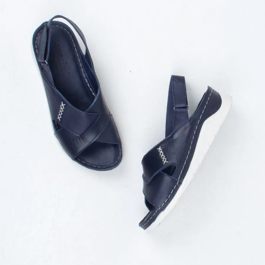mahalo_sandal_6.webp Flat^Cassini Mahalo Sandal