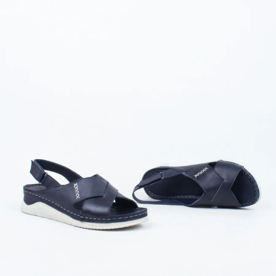 mahalo_sandal_7.webp Flat^Cassini Mahalo Sandal