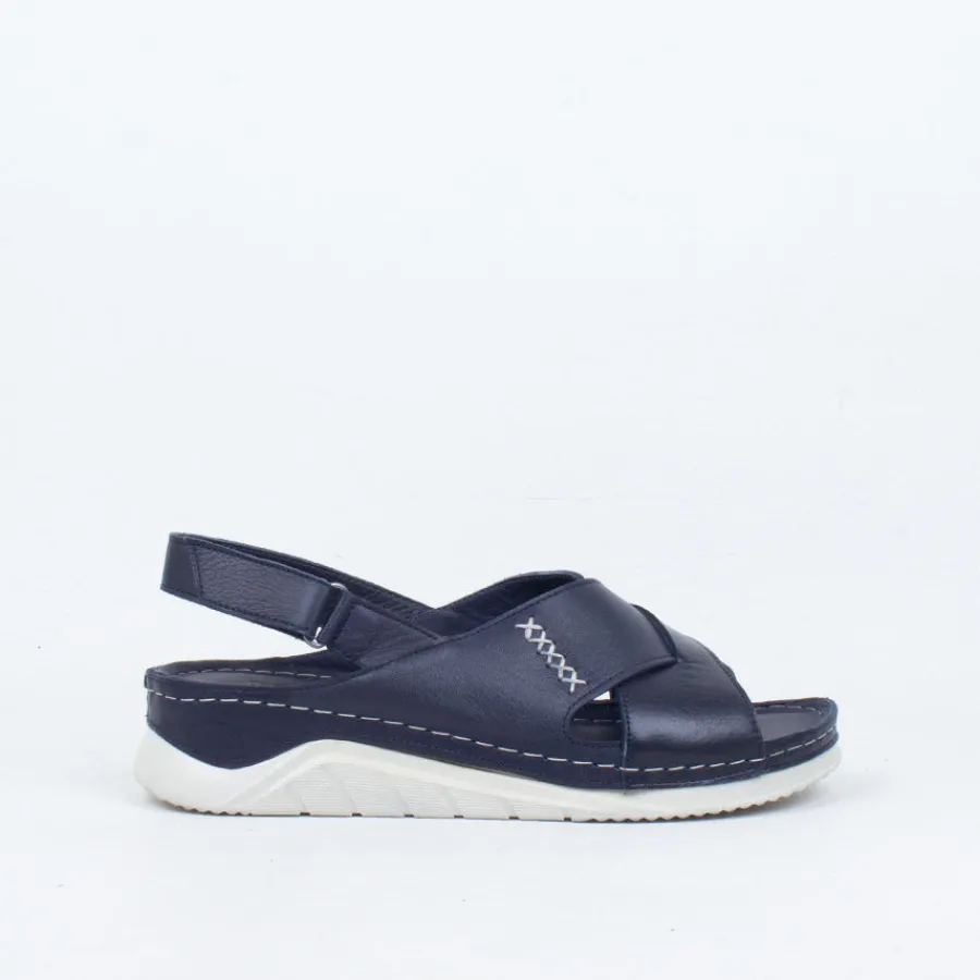 mahalo_sandal_8.webp Flat^Cassini Mahalo Sandal