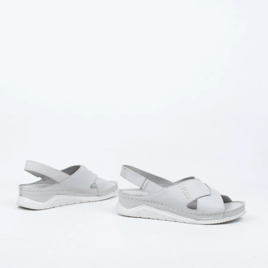 mahalo_sandal_9.webp Flat^Cassini Mahalo Sandal