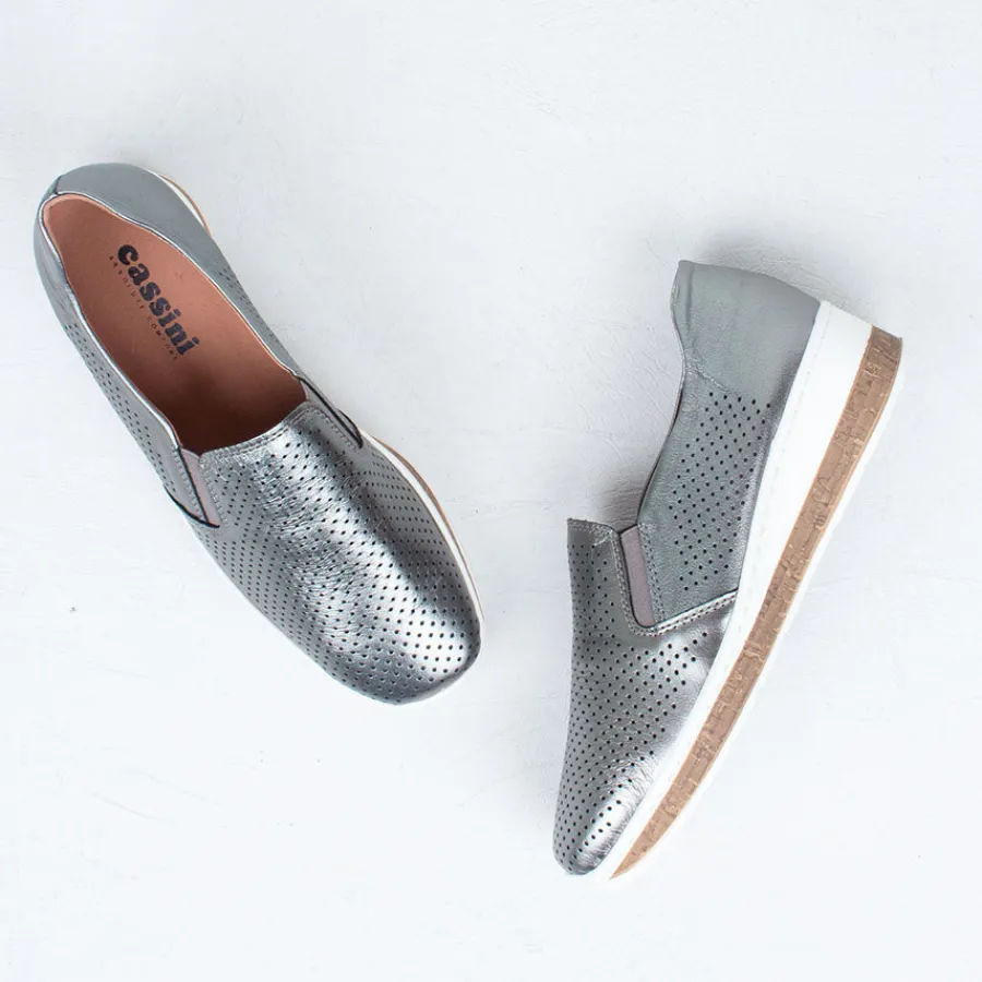 match_slip_on_2.webp Slip On | Slip On^Cassini Match Slip On
