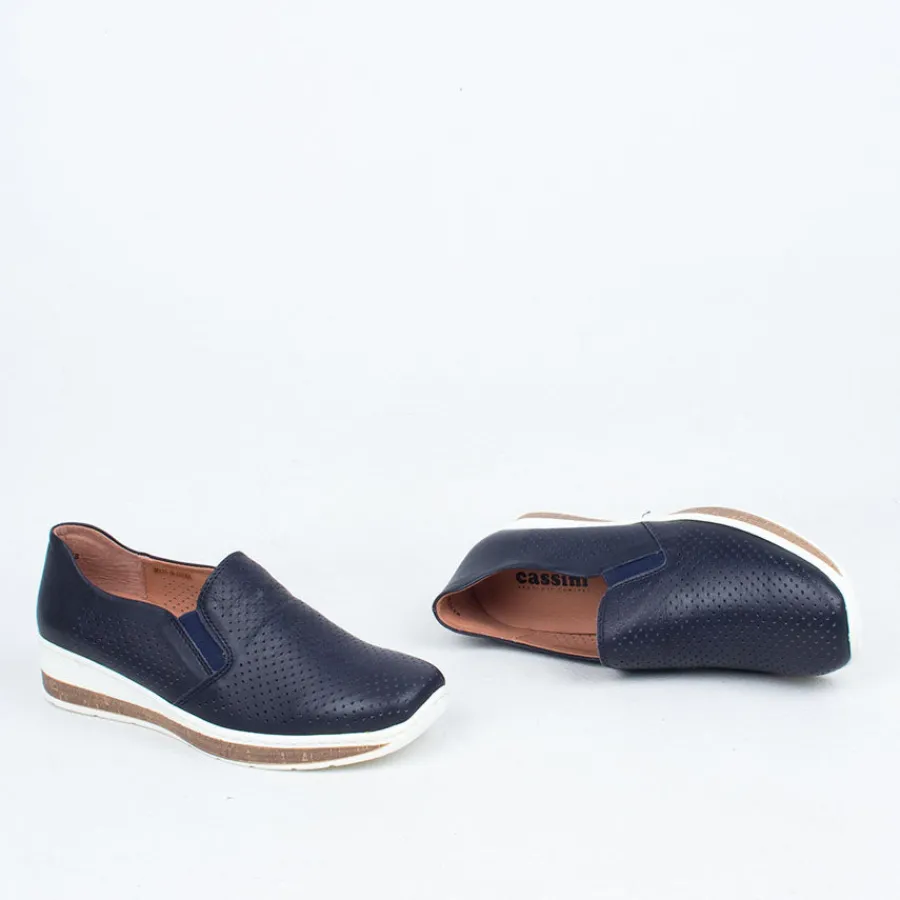 match_slip_on_5.webp Slip On | Slip On^Cassini Match Slip On