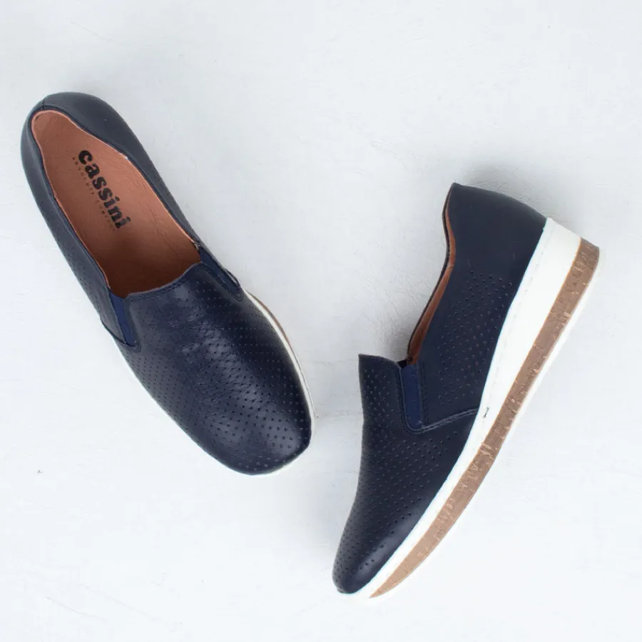 match_slip_on_6.webp Slip On | Slip On^Cassini Match Slip On