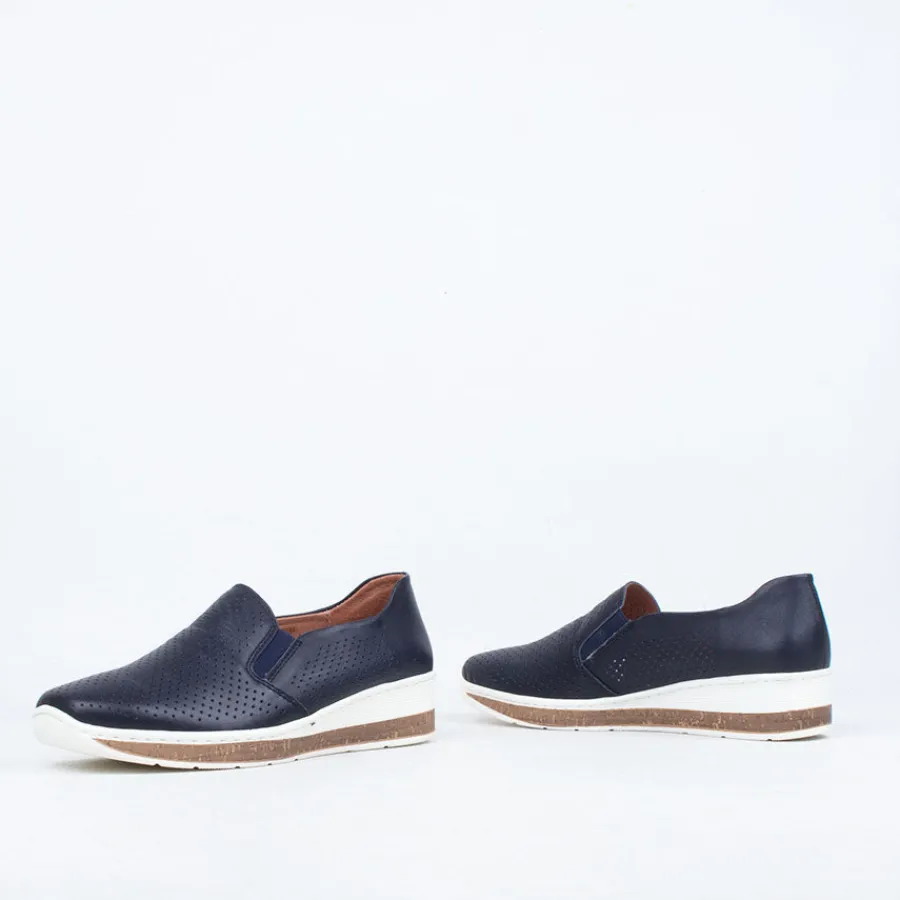 match_slip_on_7.webp Slip On | Slip On^Cassini Match Slip On