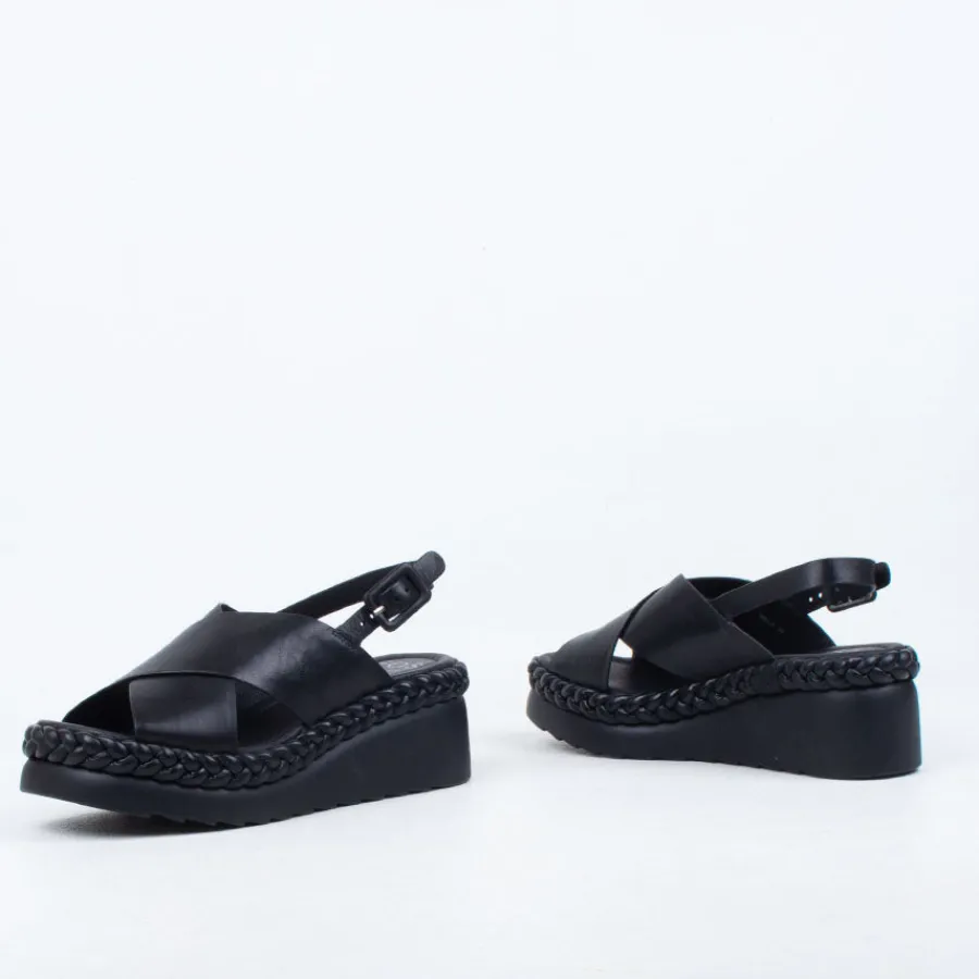 melia_sandal_2.webp Wedge^EOS Melia Sandal