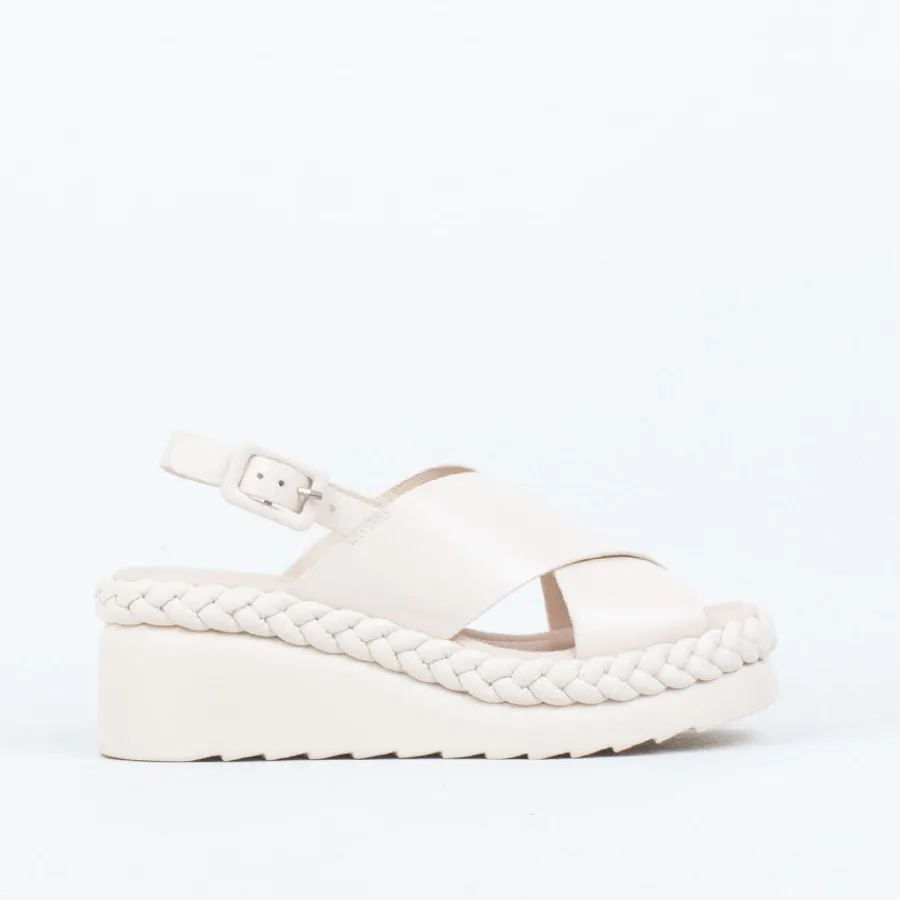 melia_sandal_3.webp Wedge^EOS Melia Sandal