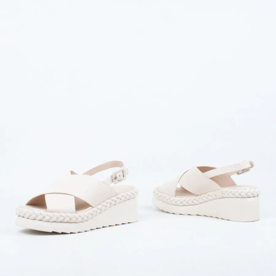 melia_sandal_5.webp Wedge^EOS Melia Sandal