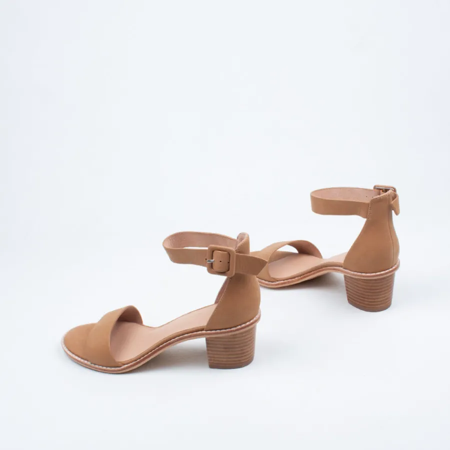 mickee_heel_2.webp Strappy^Nude Mickee Heel