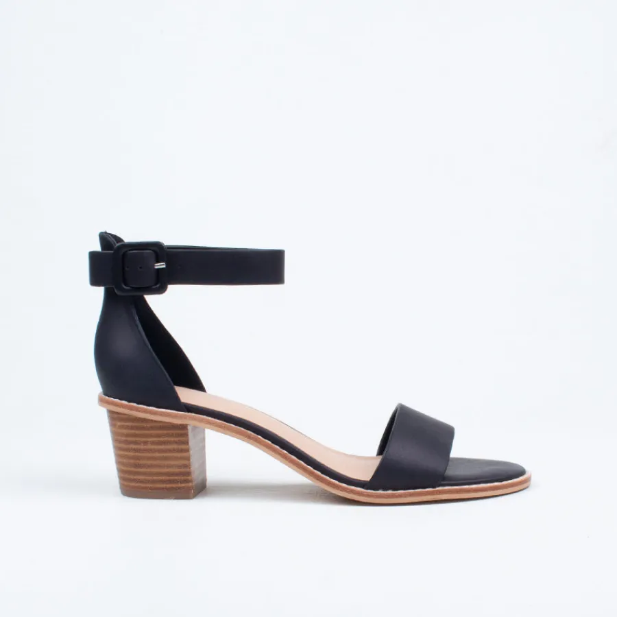 mickee_heel_3.webp Strappy^Nude Mickee Heel