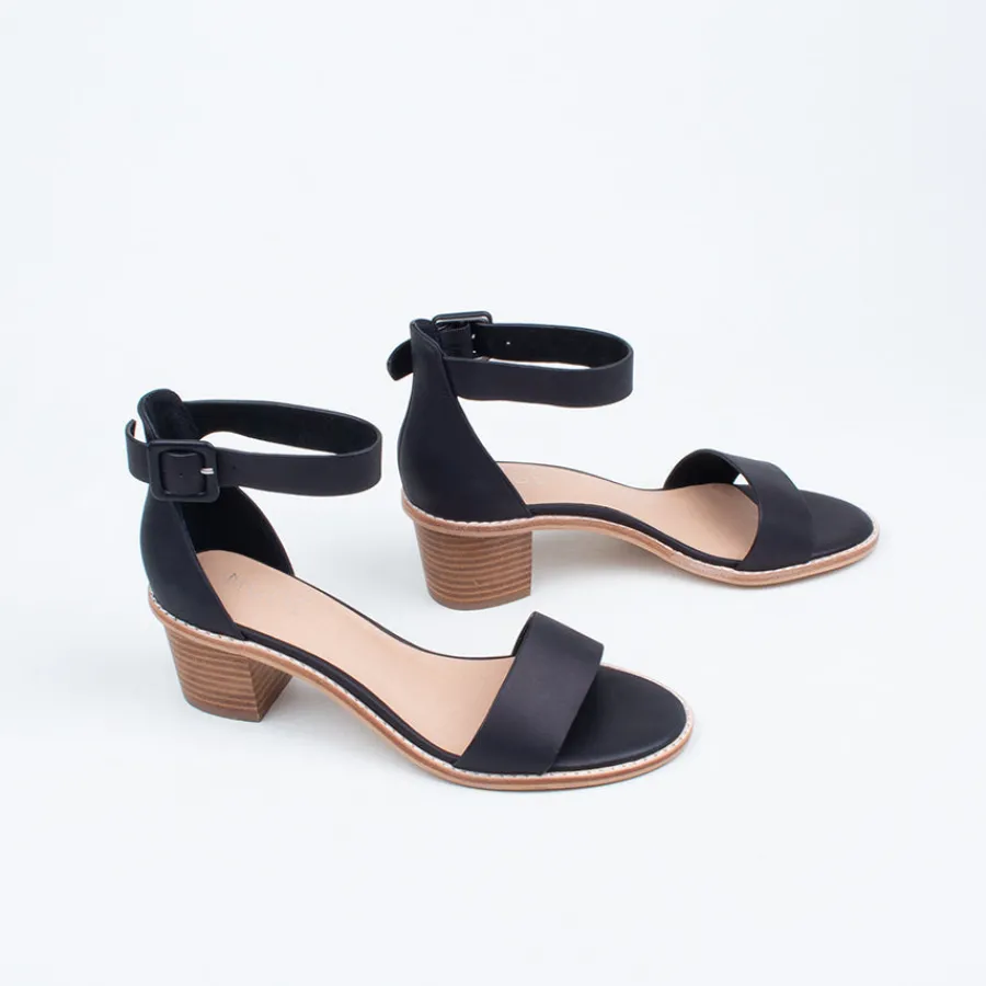 mickee_heel_4.webp Strappy^Nude Mickee Heel