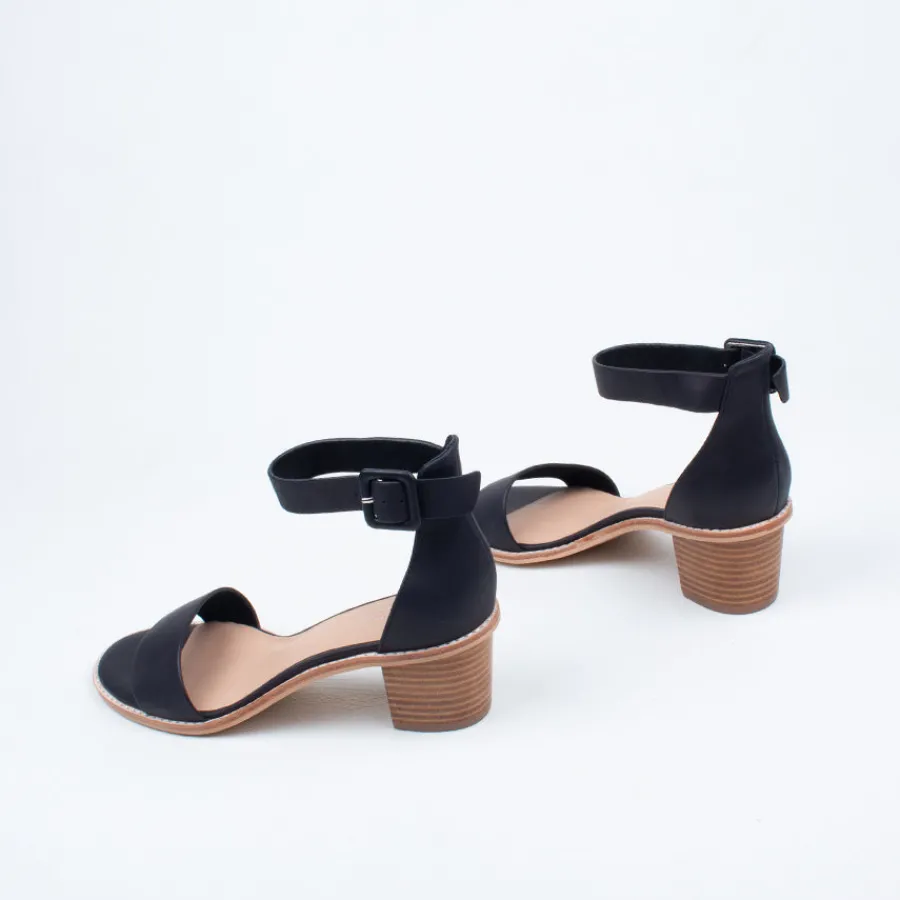 mickee_heel_5.webp Strappy^Nude Mickee Heel