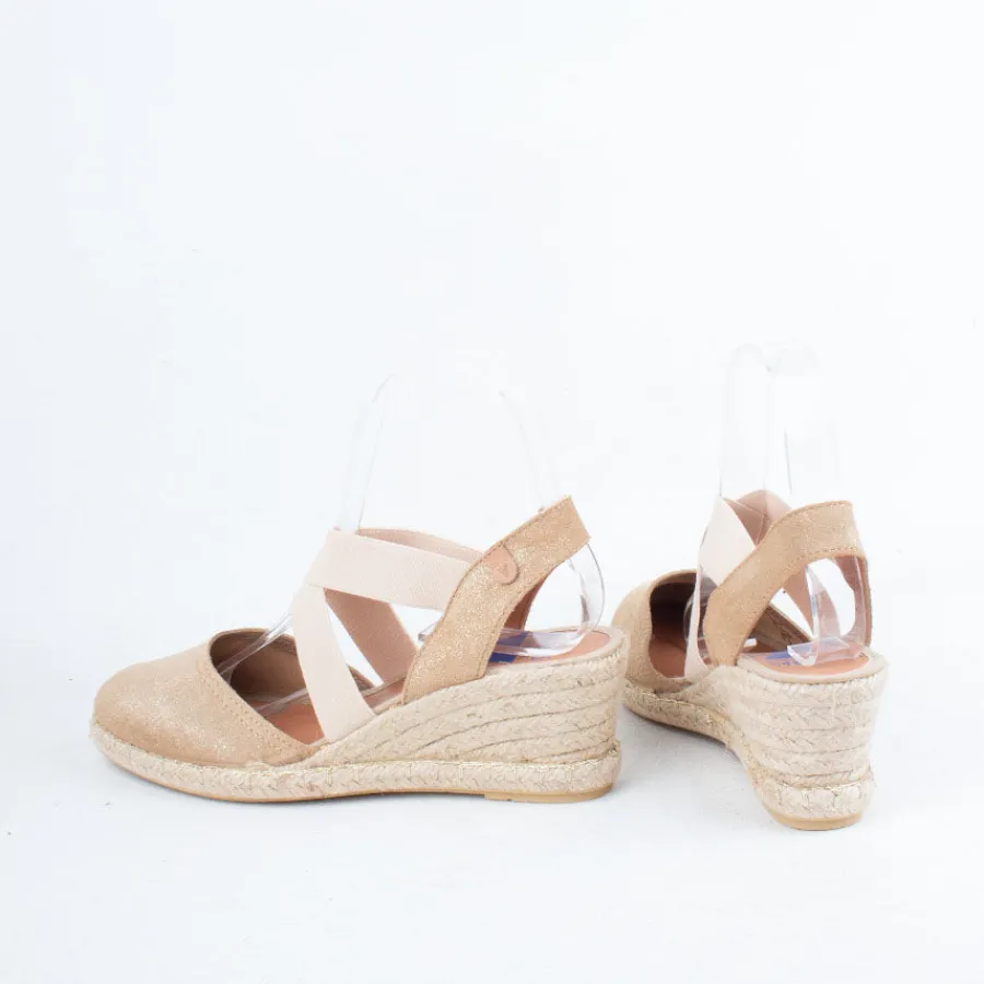 mila_espadrille_sandal_2.webp Wedge^Verbenas Spain Mila Espadrille Sandal