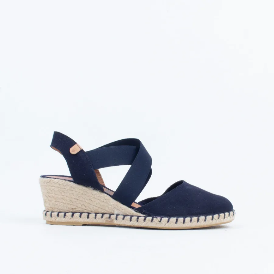 mila_espadrille_sandal_3.webp Wedge^Verbenas Spain Mila Espadrille Sandal