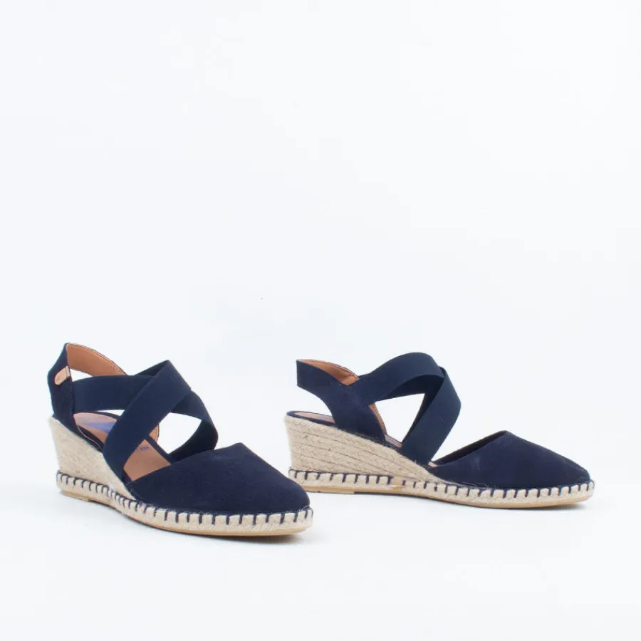 mila_espadrille_sandal_4.webp Wedge^Verbenas Spain Mila Espadrille Sandal