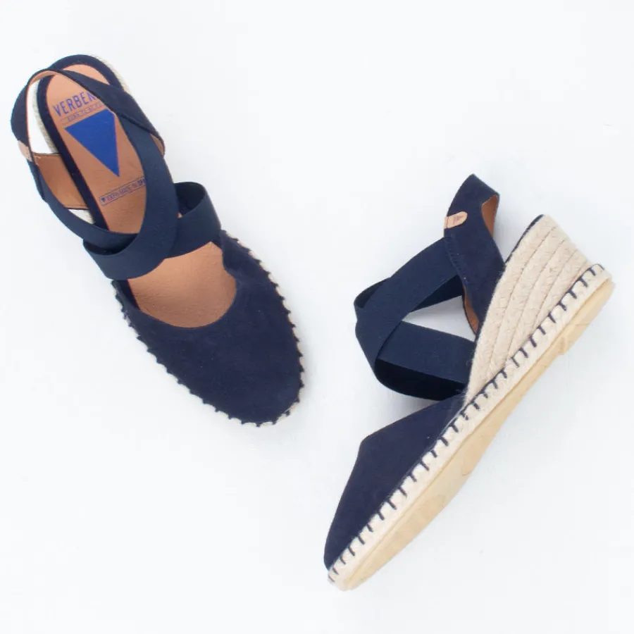 mila_espadrille_sandal_5.webp Wedge^Verbenas Spain Mila Espadrille Sandal