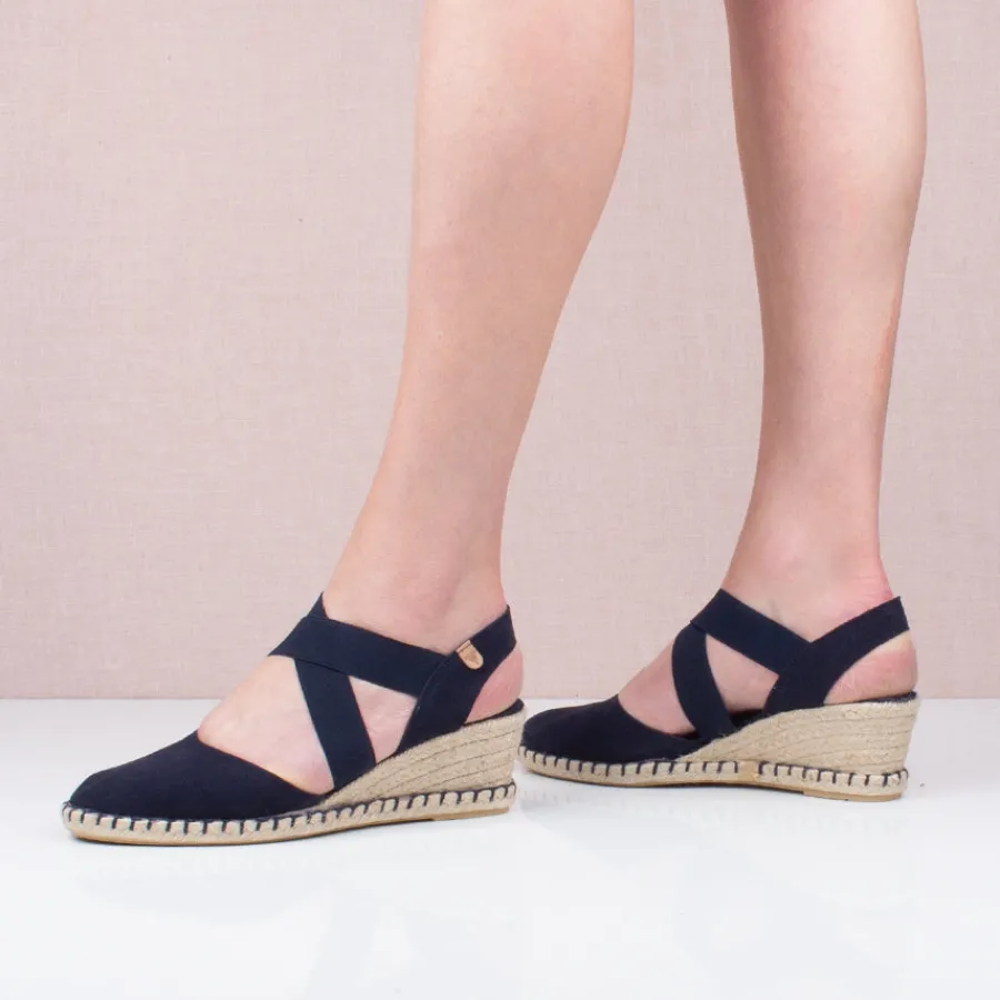 mila_espadrille_sandal_6.webp Wedge^Verbenas Spain Mila Espadrille Sandal