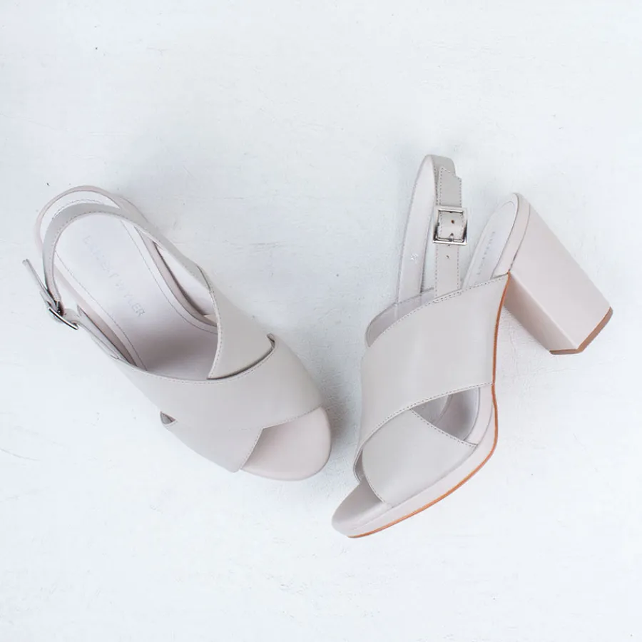 mimi_heel_10.webp Strappy^Ernest Wyler Mimi Heel