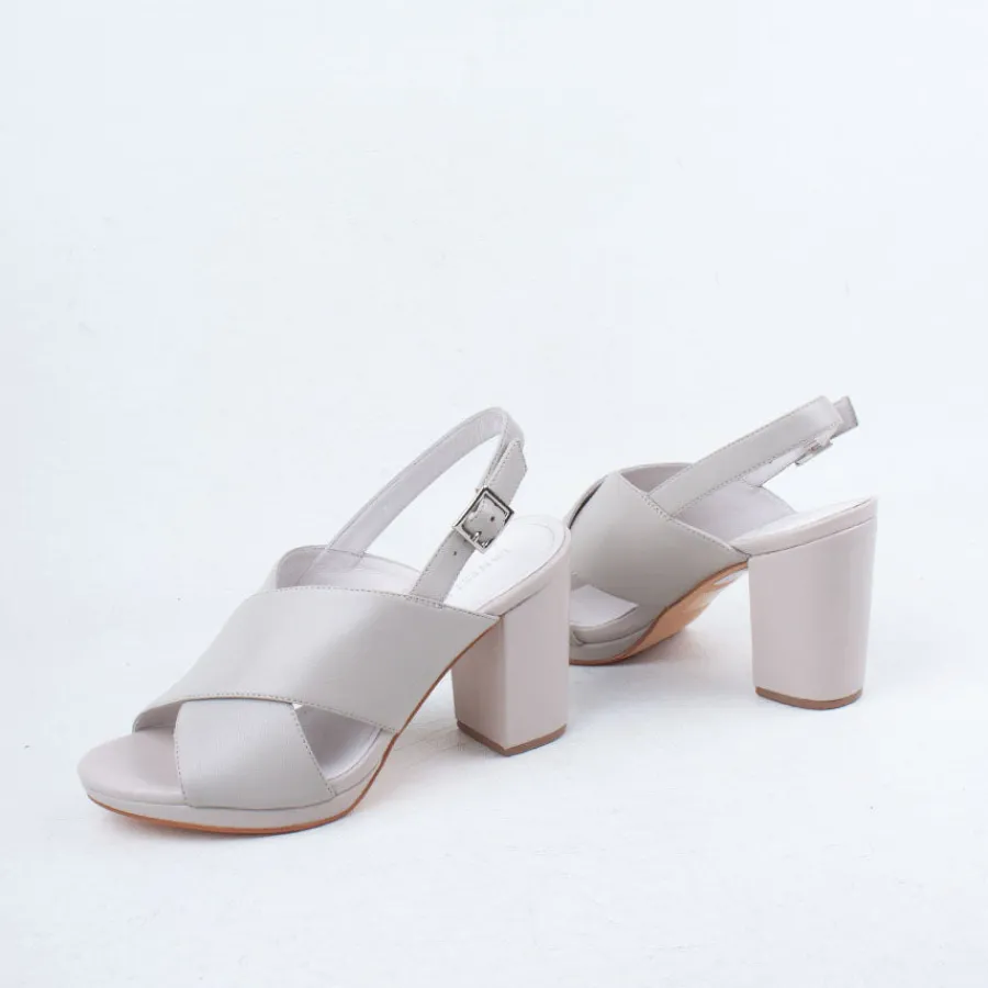 mimi_heel_11.webp Strappy^Ernest Wyler Mimi Heel