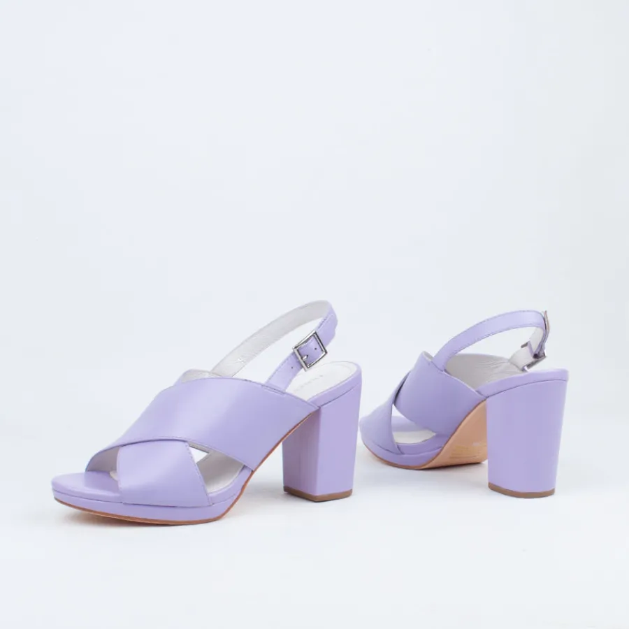 mimi_heel_12.webp Strappy^Ernest Wyler Mimi Heel