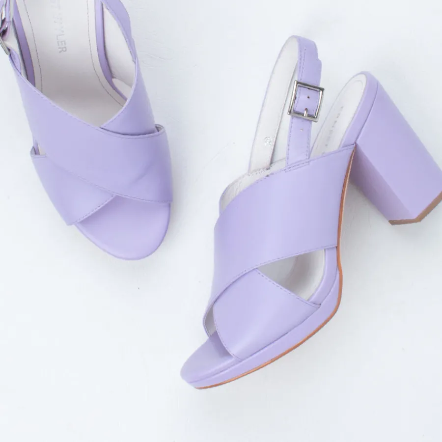 mimi_heel_13.webp Strappy^Ernest Wyler Mimi Heel