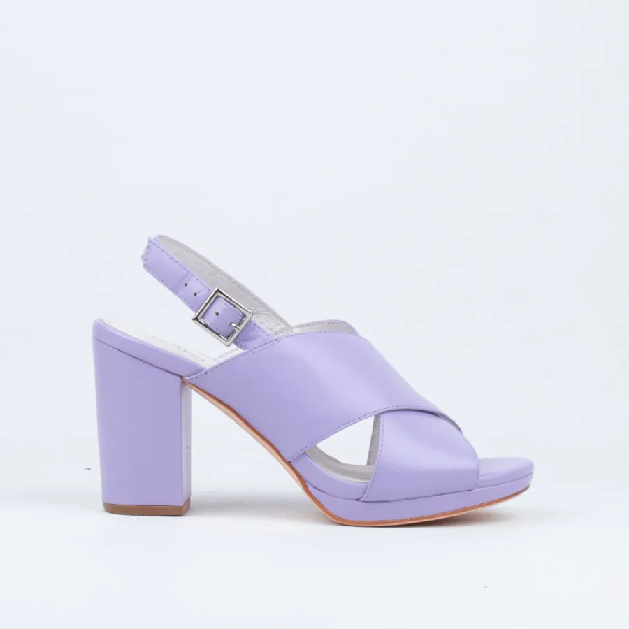 mimi_heel_14.webp Strappy^Ernest Wyler Mimi Heel