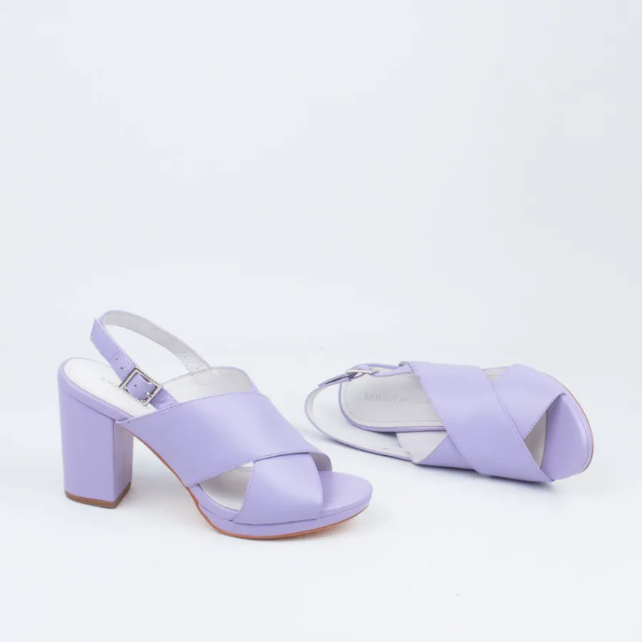 mimi_heel_15.webp Strappy^Ernest Wyler Mimi Heel