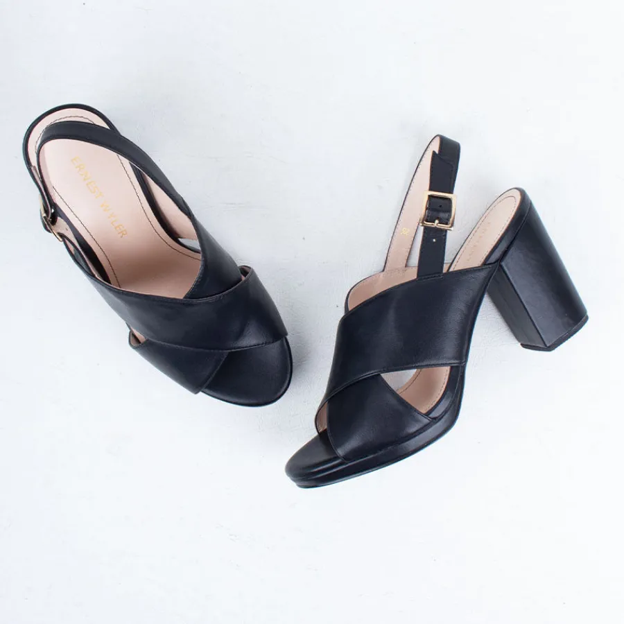 mimi_heel_2.webp Strappy^Ernest Wyler Mimi Heel