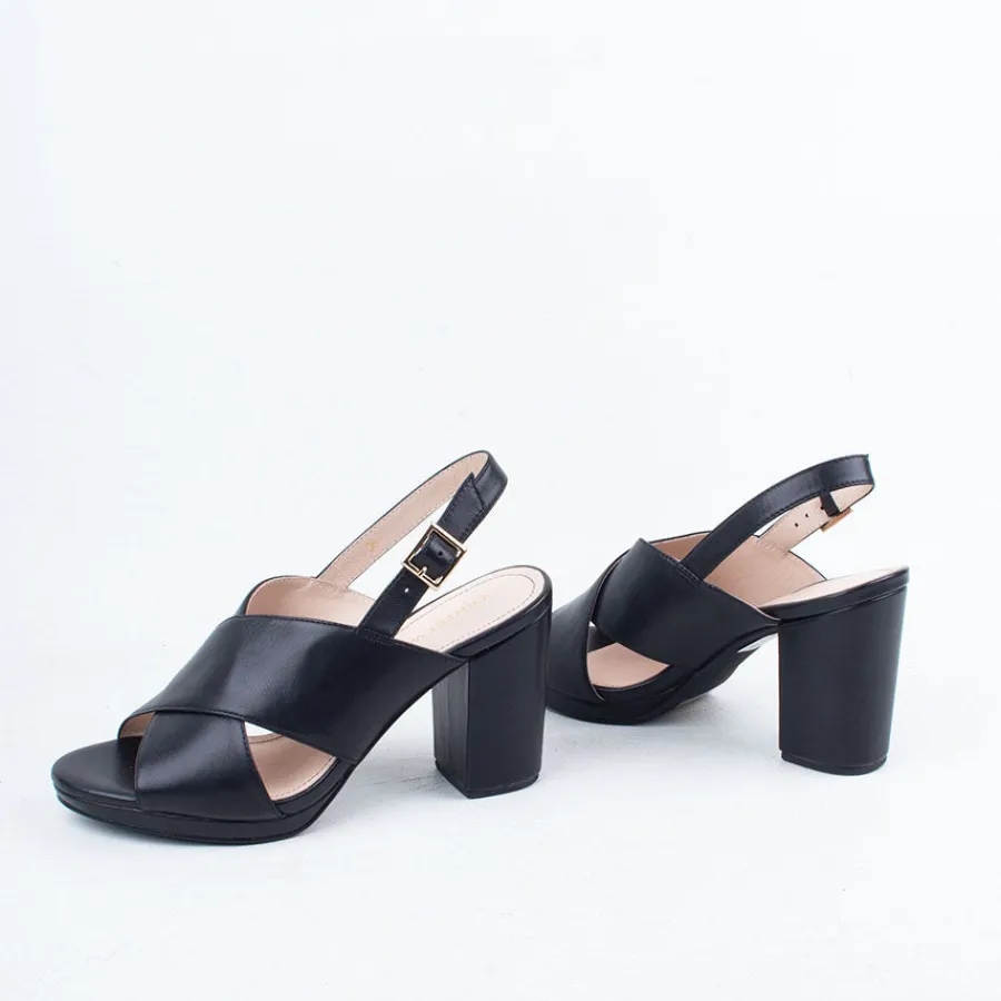 mimi_heel_3.webp Strappy^Ernest Wyler Mimi Heel