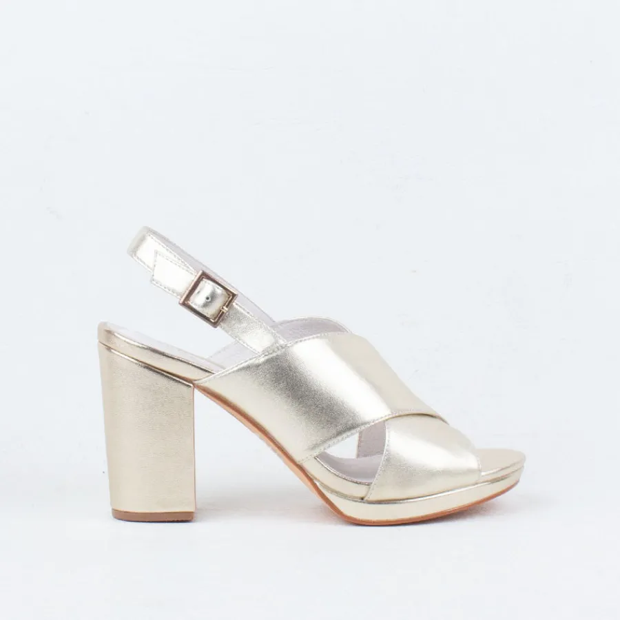 mimi_heel_4.webp Strappy^Ernest Wyler Mimi Heel