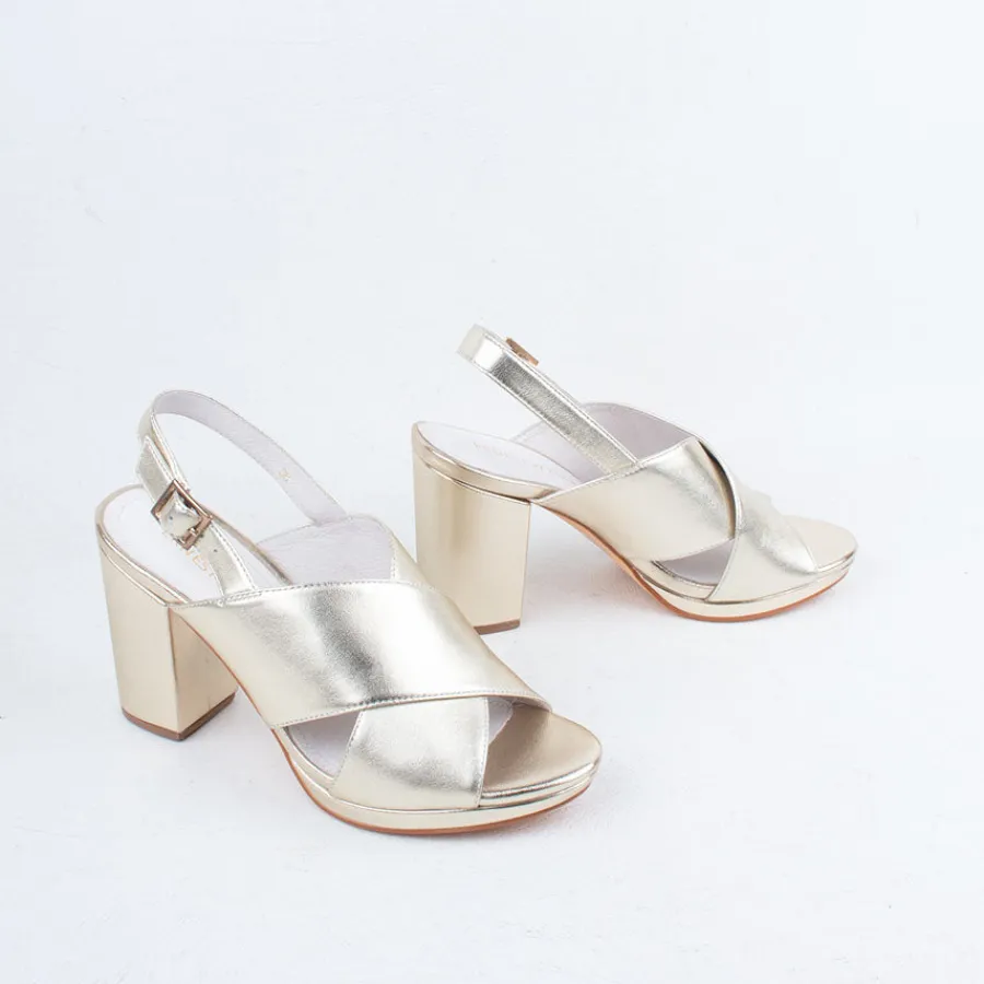 mimi_heel_5.webp Strappy^Ernest Wyler Mimi Heel