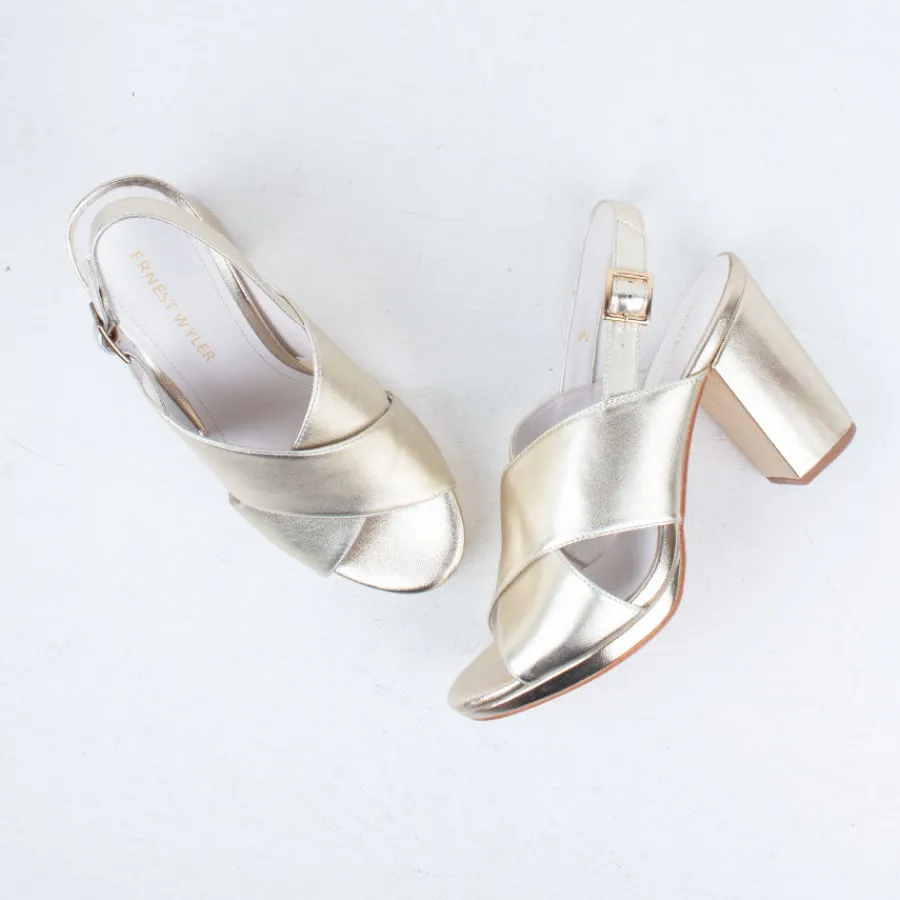 mimi_heel_6.webp Strappy^Ernest Wyler Mimi Heel