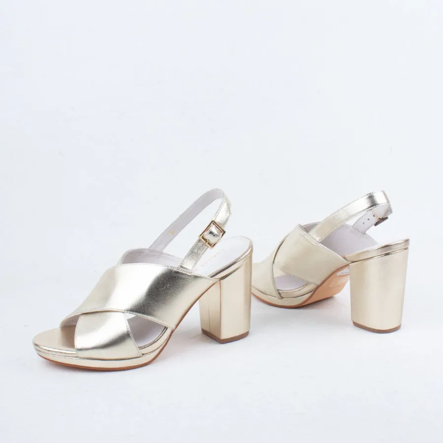 mimi_heel_7.webp Strappy^Ernest Wyler Mimi Heel