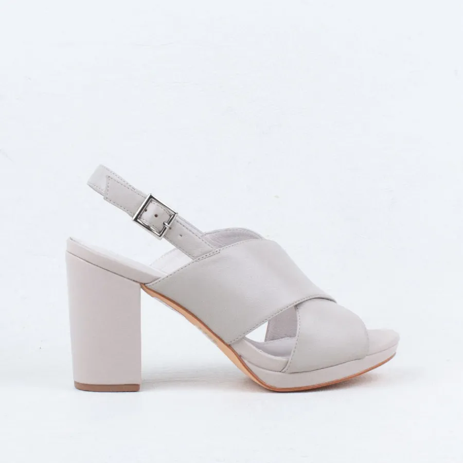 mimi_heel_8.webp Strappy^Ernest Wyler Mimi Heel