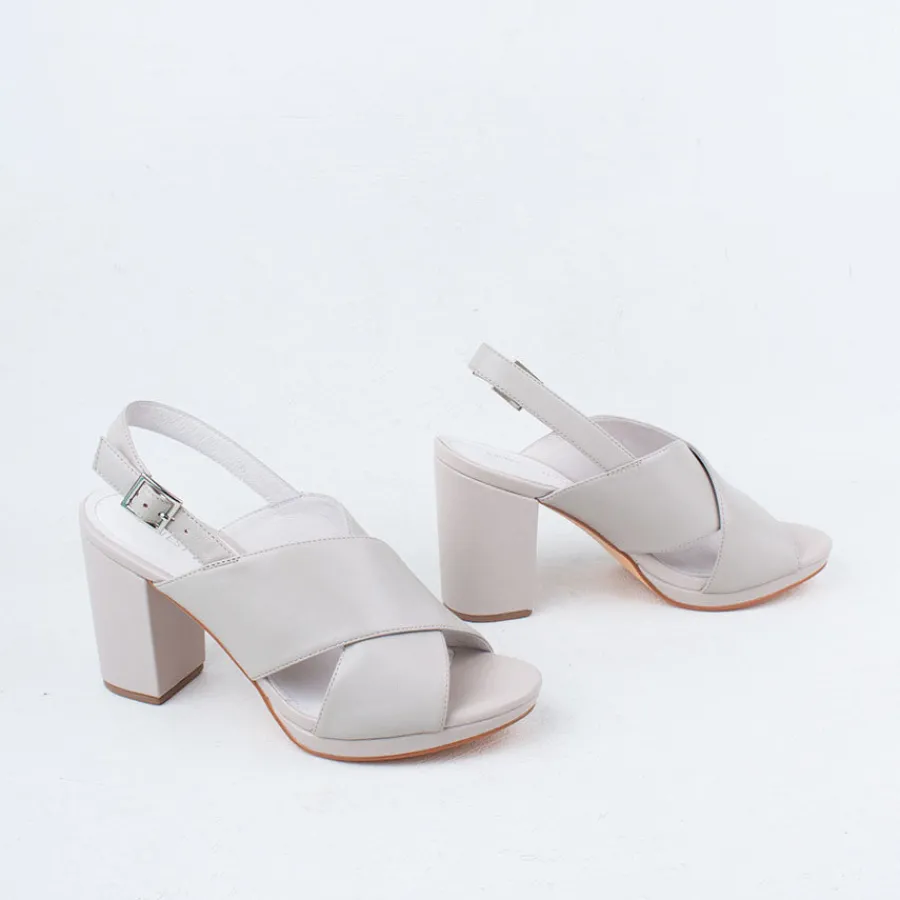 mimi_heel_9.webp Strappy^Ernest Wyler Mimi Heel