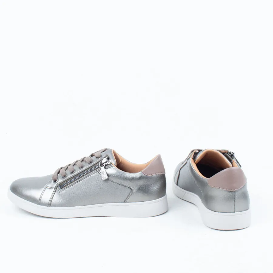 mimic_sneaker_10.webp Lace Up^Hush Puppies Mimic Sneaker