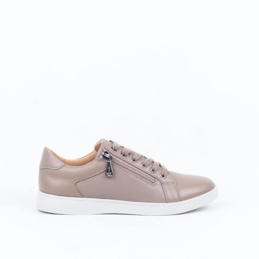 mimic_sneaker_11.webp Lace Up^Hush Puppies Mimic Sneaker