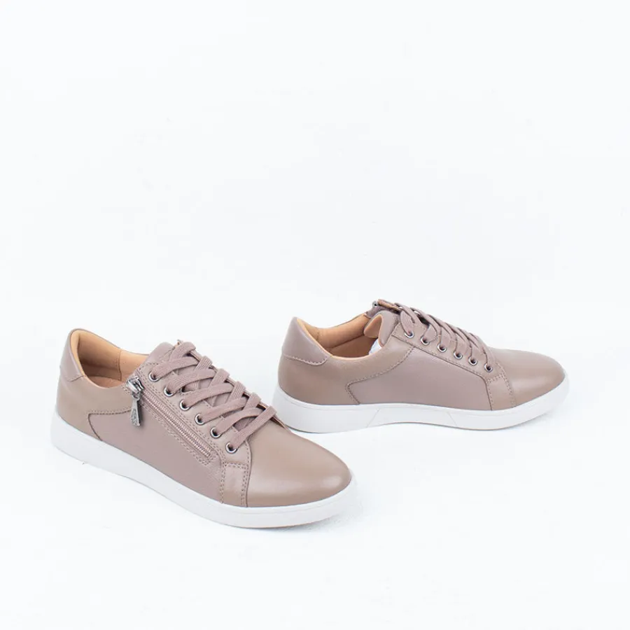mimic_sneaker_12.webp Lace Up^Hush Puppies Mimic Sneaker