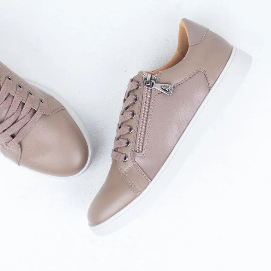 mimic_sneaker_13.webp Lace Up^Hush Puppies Mimic Sneaker