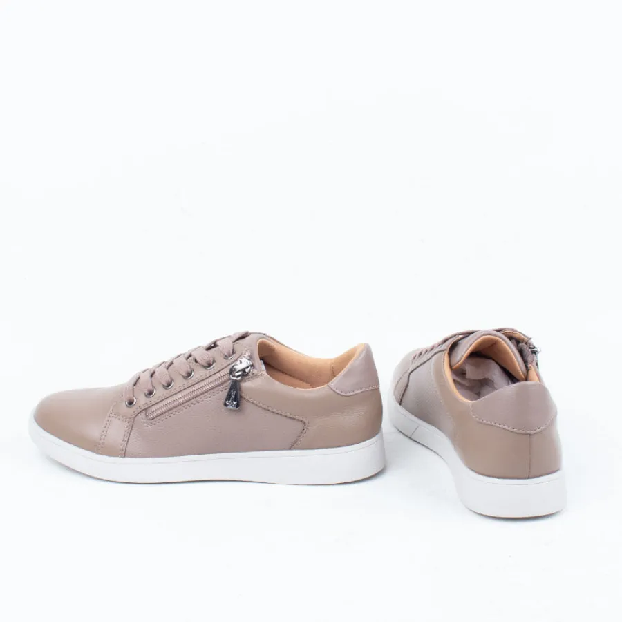 mimic_sneaker_14.webp Lace Up^Hush Puppies Mimic Sneaker