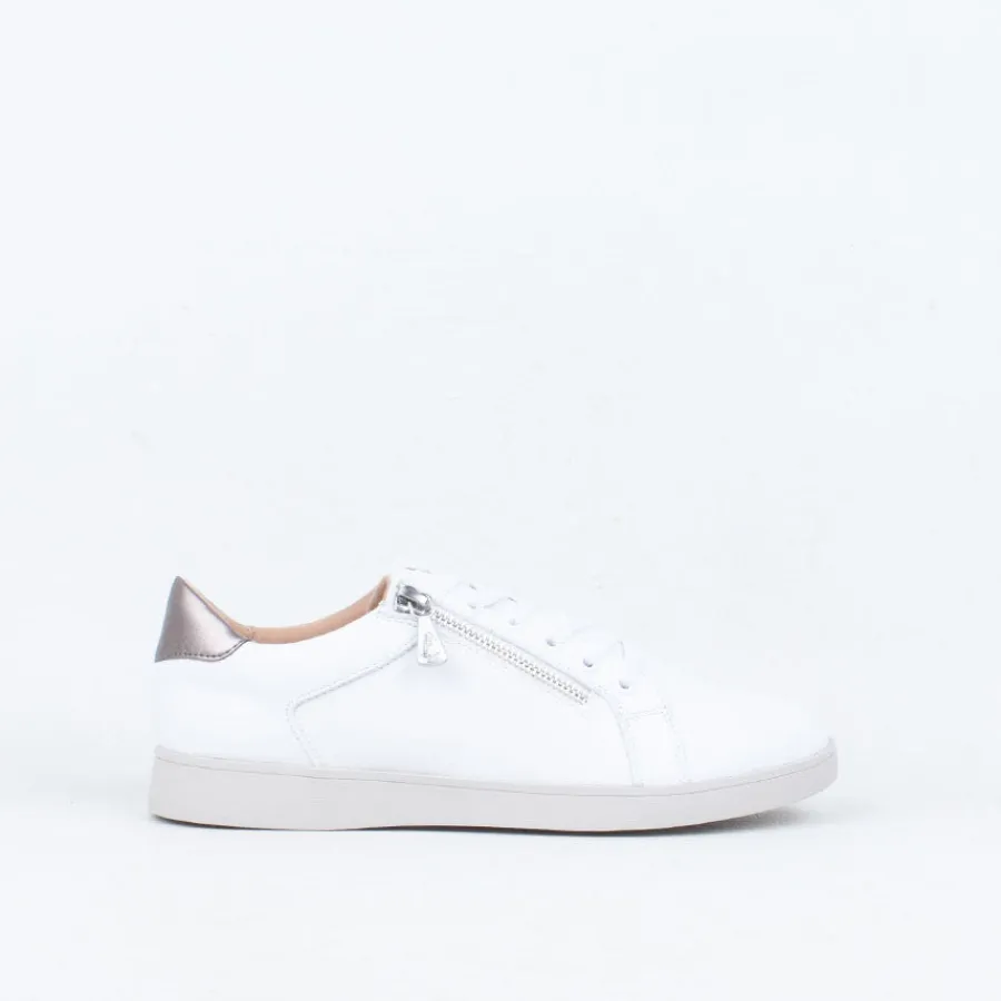 mimic_sneaker_15.webp Lace Up^Hush Puppies Mimic Sneaker