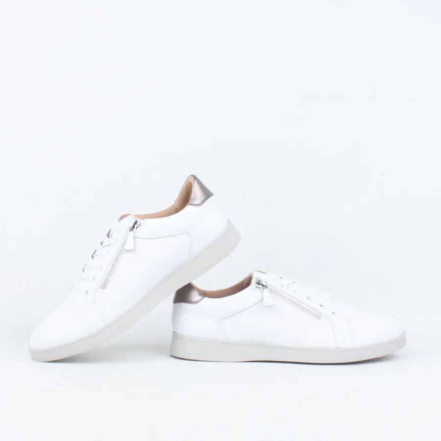 mimic_sneaker_16.webp Lace Up^Hush Puppies Mimic Sneaker